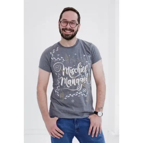 Matching Family T-Shirt Adult image {6}