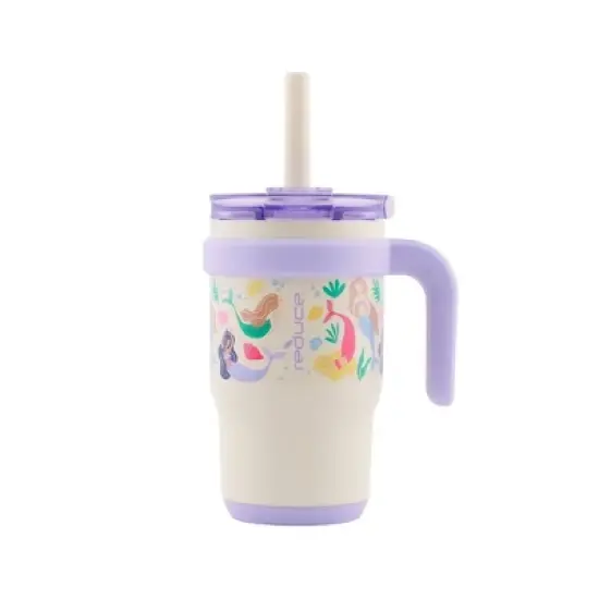 Reduce Coldee Portable Drinkware 14oz Mug image {6}