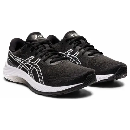 ASICS Women's GEL-EXCITE 9 Running Shoes 1012B182 image {1}