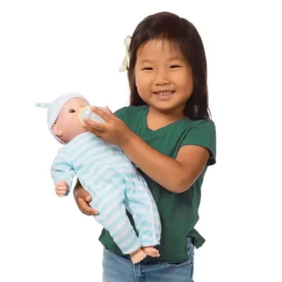 Melissa & Doug Mine to Love Mealtime Play Set image {4}