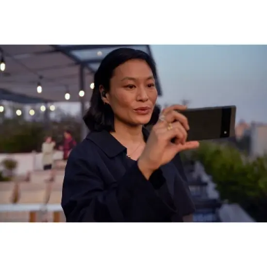 Google Pixel Buds Pro True Wireless Bluetooth Headphones image {7}