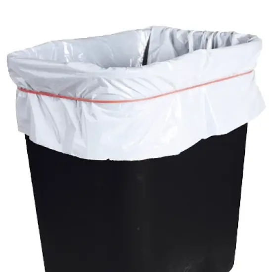 Alliance Big Bands Rubber Bands 7 x 1/8 Red 48/Pack 00699 image {2}