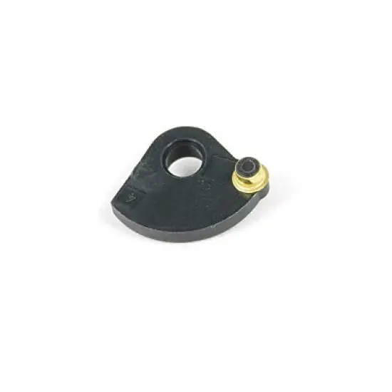 Black and Decker Genuine OEM Replacement Spool Lever - 90626568 image {2}