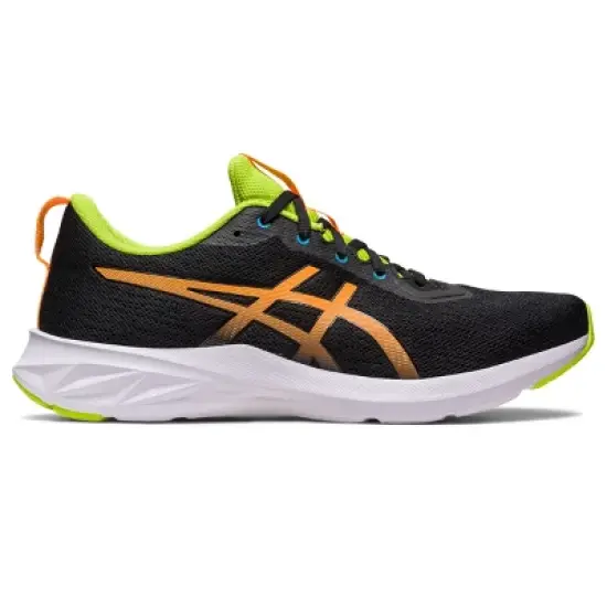 ASICS Men's VERSABLAST 2 Running Shoes 1011B334 image {11}