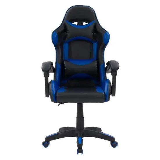 Ravagers Gaming Chair - CorLiving image {13}