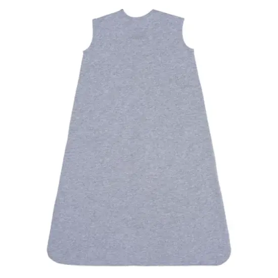 Lambs & Ivy Snoopy & Woodstock Breathable Cotton Jersey Baby Wearable Blanket image {3}