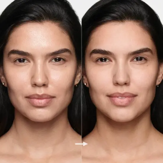 Revlon ColorStay Grip Matte Primer - 1.01 fl oz image {5}