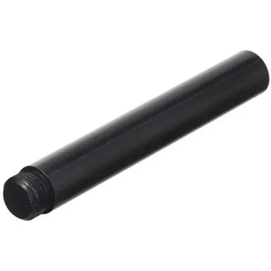 Raymarine 3" Pushrod Extension for Tiller Pilots Boat Equipment D008. image {2}