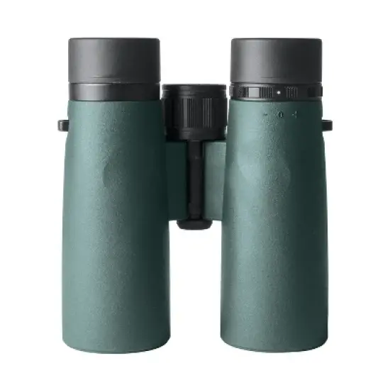 Alpen Kodiak 10x42 Binoculars image {1}