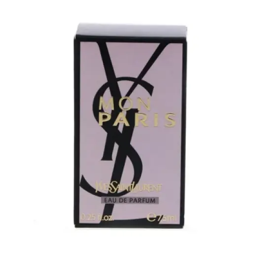 Yves Saint Laurent Black Opium Eau de Parfum image {5}