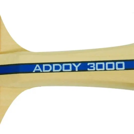 Butterfly Addoy 3000 Racket image {4}