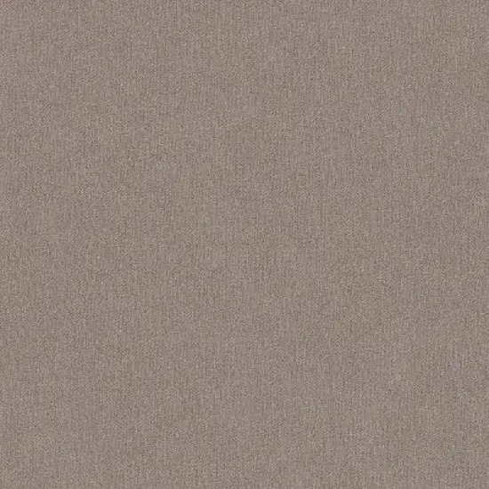 Oak Park 3pc Patio Chat Set - Threshold&trade; image {7}