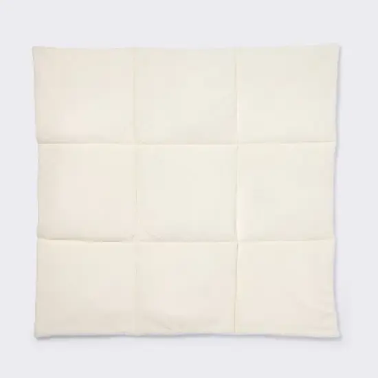 Geometric Interactive Playmat - Cloud Island&trade; image {2}