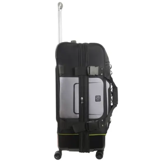 Escape Collection Pathfinder 32" Spinner Duffle image {4}