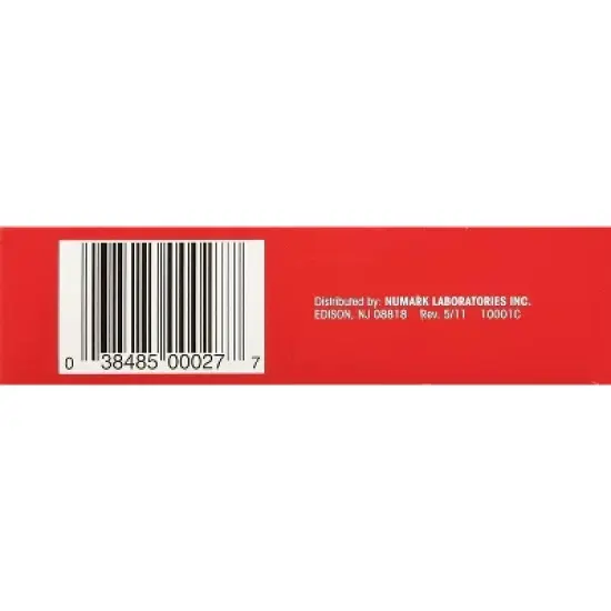Equalactin - Laxative Relieves Symptoms Of Nervous Stomach Chewable Tablets, 48 Count image {3}