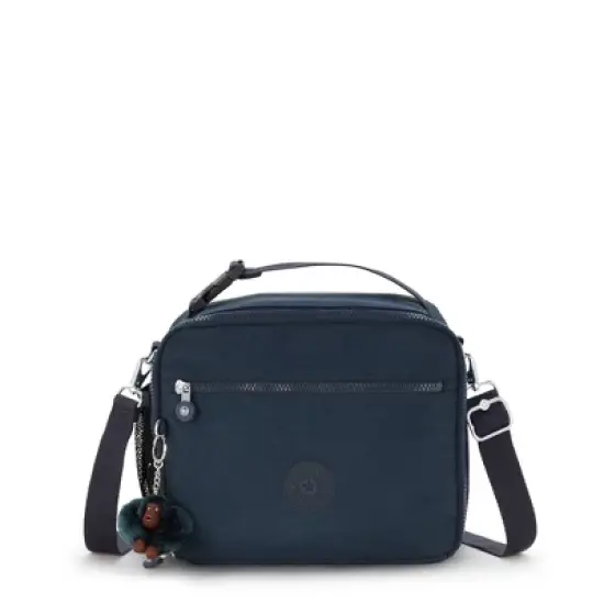 Kipling Ermy Lunch Bag image {7}