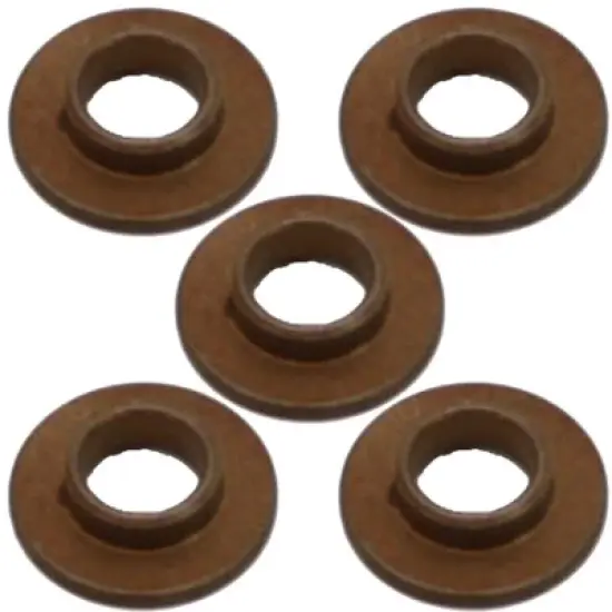 Weed Eater Poulan Husqvarna Craftsman 5 Pack Choke Spacer - 530015852-5PK image {3}