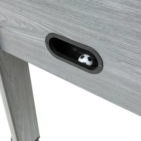 Triumph Medford Foosball Table image {9}