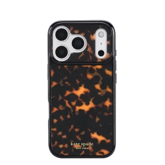 Kate Spade Protective (PRINCE) Phone Case image {10}