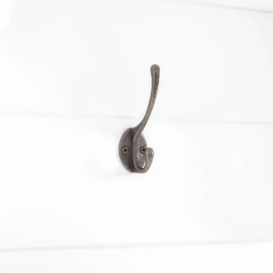 Bartlett Hall Tree White - Crosley image {7}