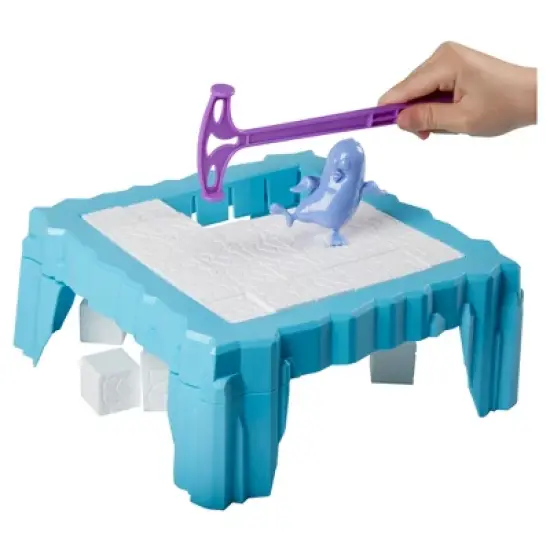 Don't Break The Ice Game image {4}