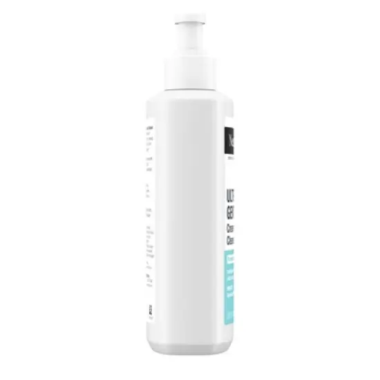 Neutrogena Ultra Gentle Cream-to-Foam Face Cleanser - Fragrance Free - 8.5 fl oz image {11}