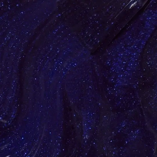 OPI Nail Lacquer - 0.5 fl oz image {2}