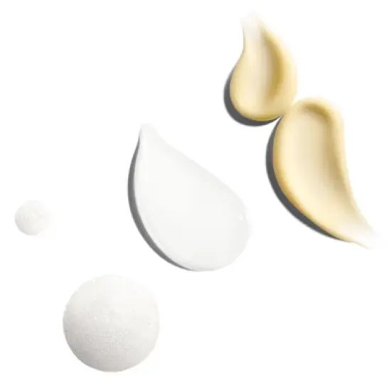 Clinique Acne Fix It Kit - 3.2oz - Ulta Beauty image {1}