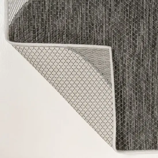 JONATHAN Y Rayna Modern Geometric Organic Shapes Indoor/Outdoor Area Rug image {4}