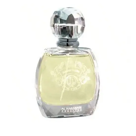 Ode Of Oudh By Eau De Parfum Spray (Unisex) 2.4 Oz For Men image {1}