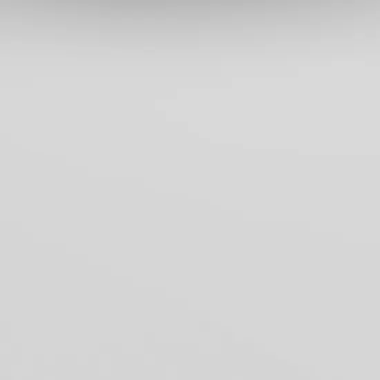 BlackArc Gaming Desk with Clear Glass Top and Black Powder Coated Metal Frame - L-Shaped 79" Diagonal Width - 8mm Tempered Glass image {8}