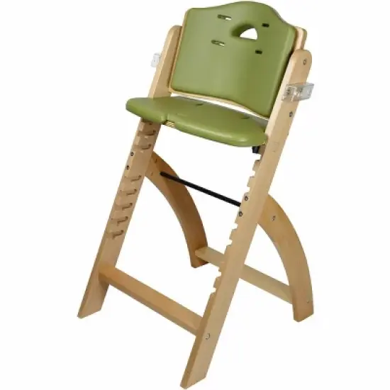 Abiie Beyond Junior&reg; High Chair image {14}