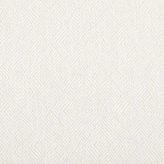 Troy Dining Chair image {4}