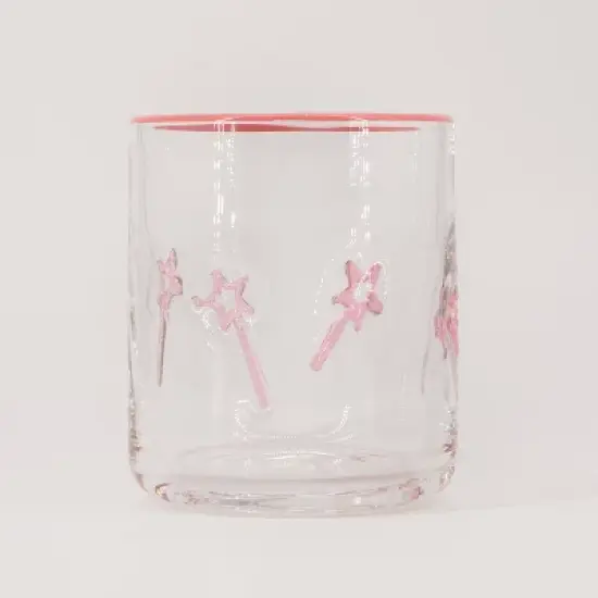 Madison Home 16 fl oz Icon Juice Glass image {8}