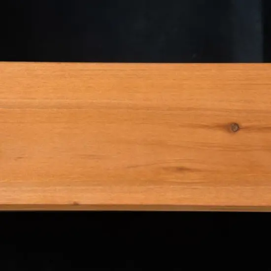 Outsunny Kids Wooden Sandbox, Children Sand Play Station Outdoor, with Adjustable Height Cover, Bottom Liner, Seat, Plastic Basins, Boys and Girls image {5}