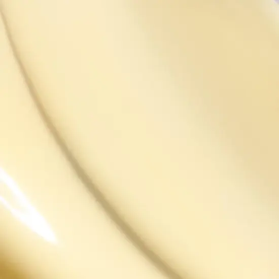 Clinique Dramatically Different Moisturizing Lotion+  - Ulta Beauty image {2}