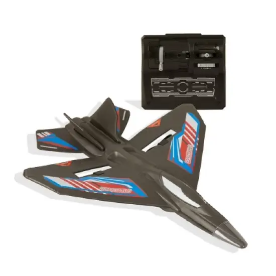 Sharper Image X-Twin Evo image {3}