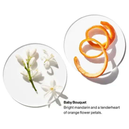 Clinique My Happy Discovery Set - 0.25 fl oz - Ulta Beauty image {6}