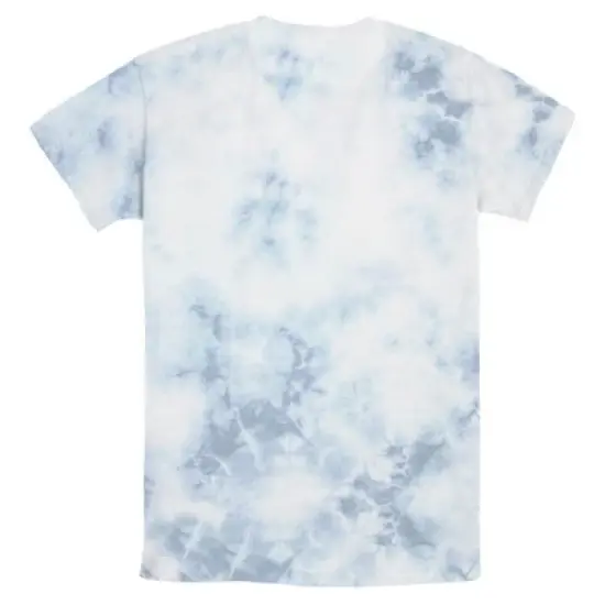 Men's Pokemon Eeveelutions T-Shirt image {2}