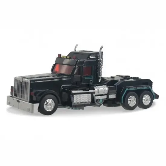 MB-01 Archenemy | Fans Hobby Action figures image {1}