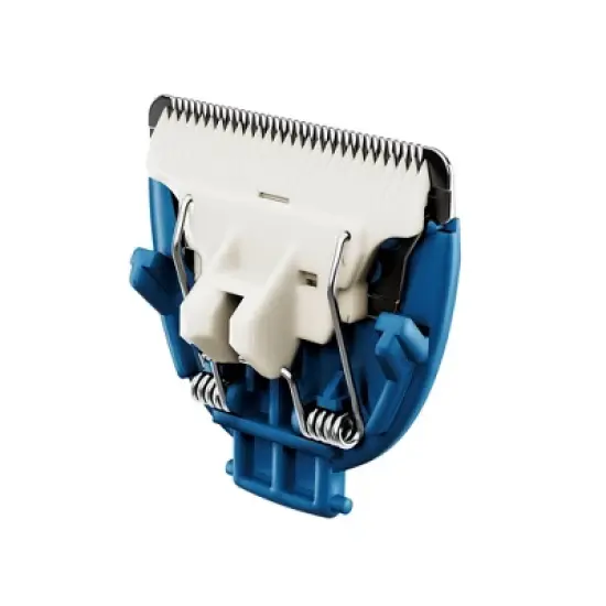 Meridian Replacement Blade - Ocean image {3}