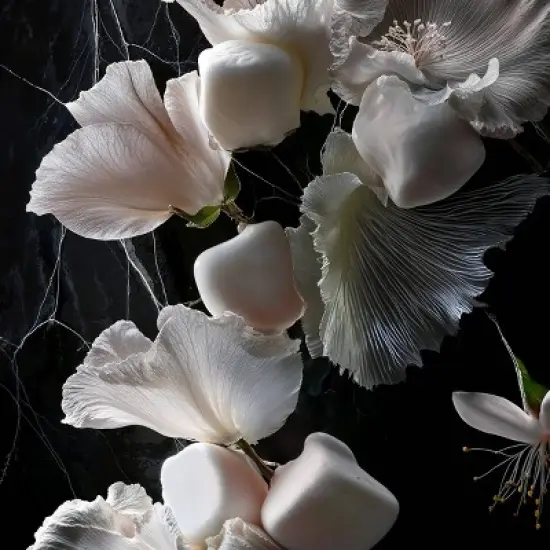 fine'ry. Women's Body Mist Fragrance Spray - No Prince Required - 5 fl oz image {3}