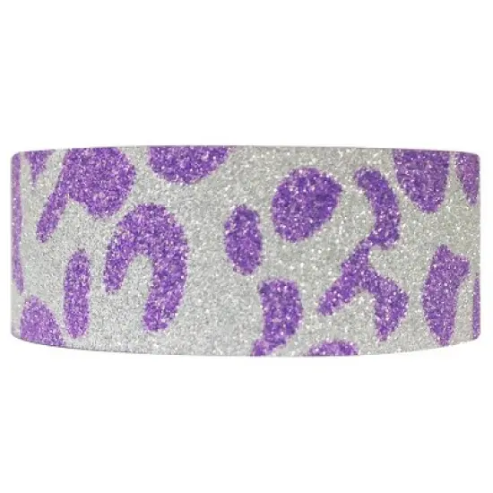 Wrapables Shimmer Japanese Washi Masking Tape image {28}