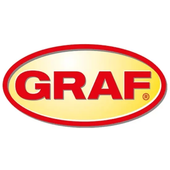 Tierra Garden Thermo King Composter, 160 or 240 Gallon image {2}