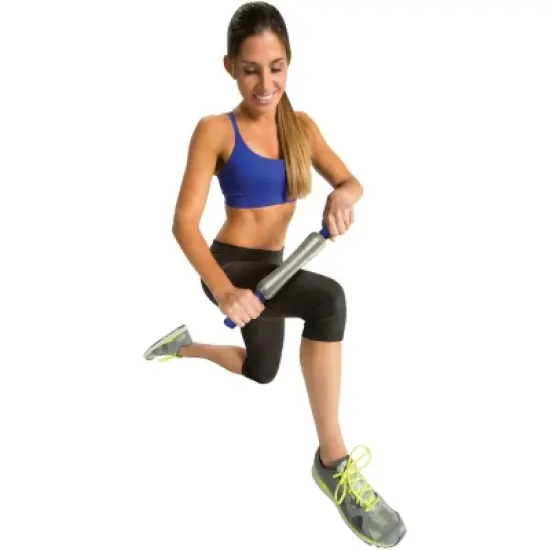 GoFit Polar Massage Bar image {1}