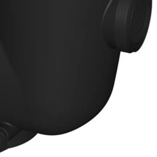 Hayward SPX3200A Heavy Duty Housing Replacement for Select Hayward Tristar and EcoStar Filtration Pump Models for In Ground Personal Swimming Pools image {2}