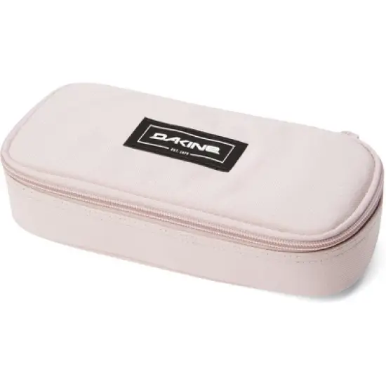 Dakine School Case image {6}