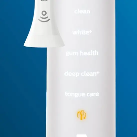 Philips Sonicare Premium Gum Care Replacement Electric Toothbrush Head image {20}