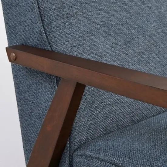 Sonia Sofa - Buylateral image {3}
