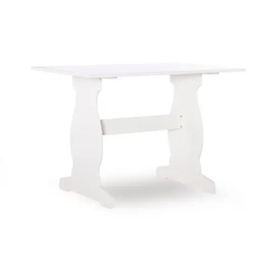 Sasha Nook - Linon image {7}